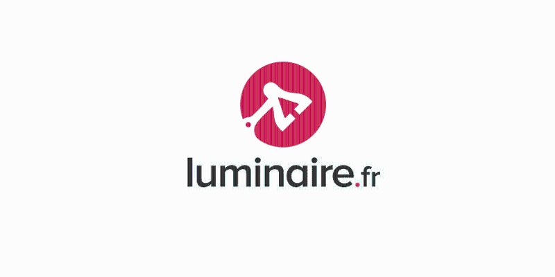 Luminaire.fr Code promo
