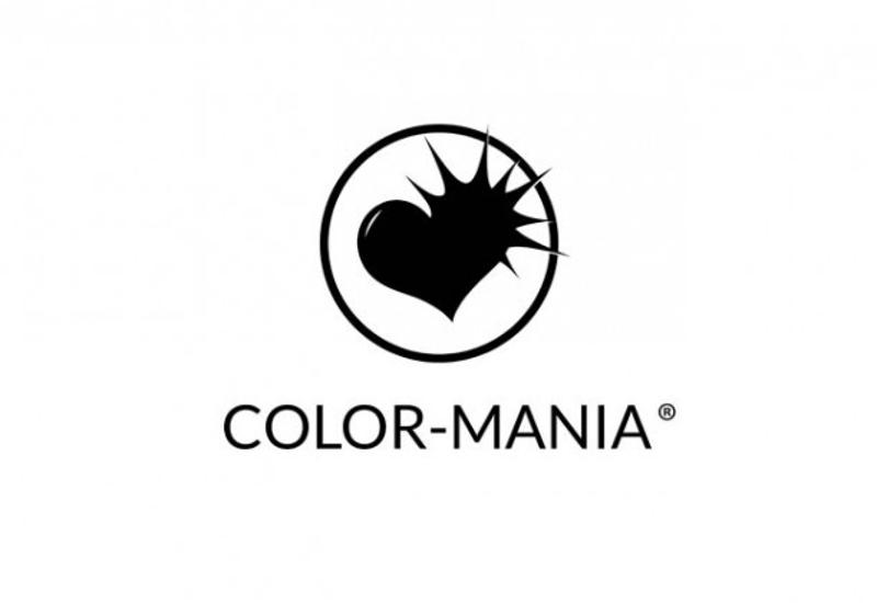Color-Mania Code promo