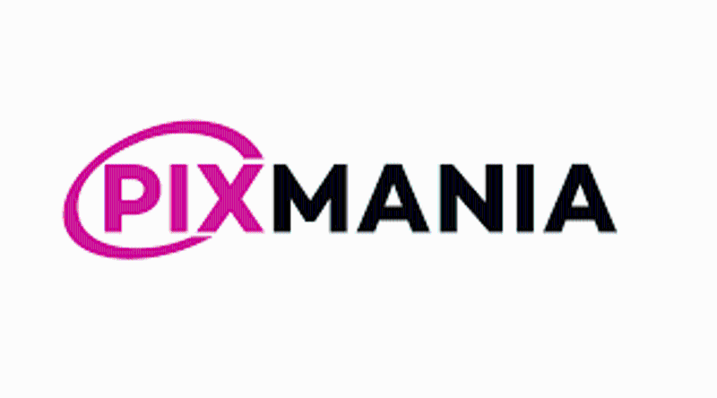 Pixmania Code promo
