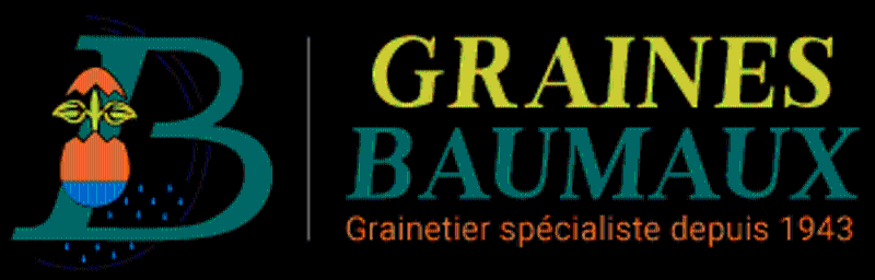 Graines Baumaux Code promo