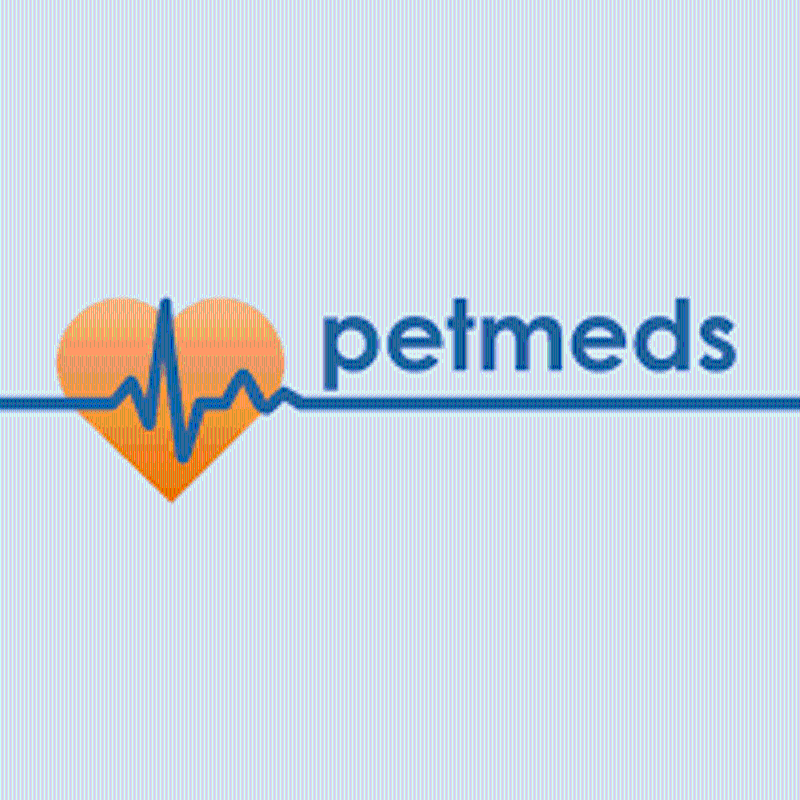 Petmeds Code promo