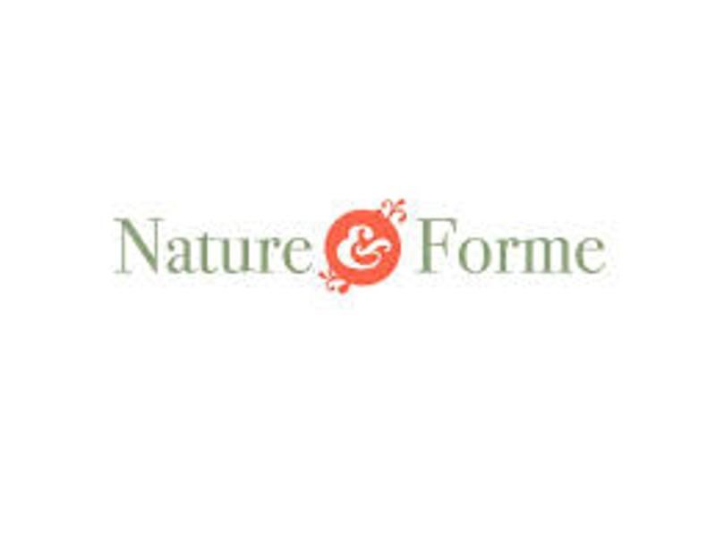 Nature & Forme Code promo