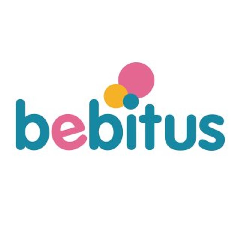 Bebitus Code promo
