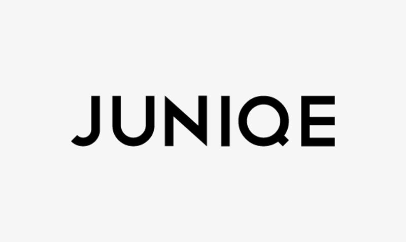 JUNIQE Code promo