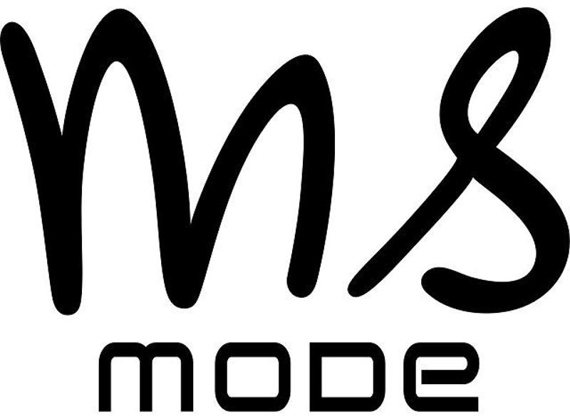 MS Mode Code promo