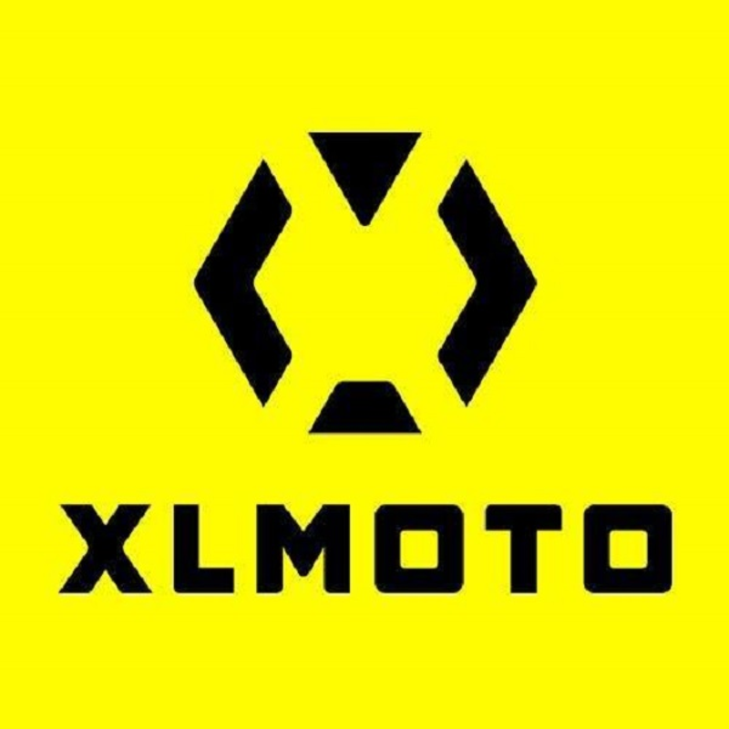 XLmoto Code promo