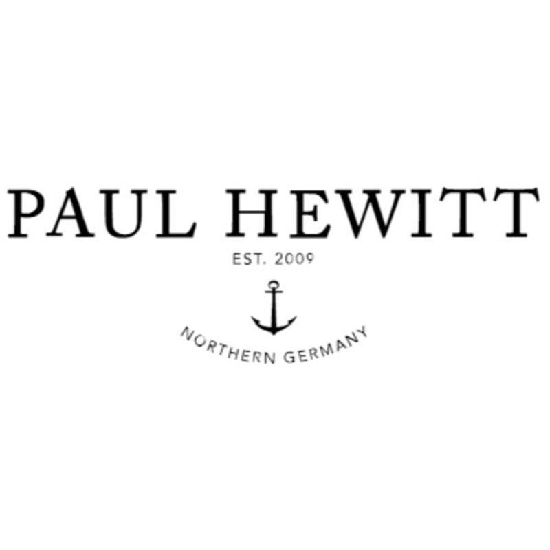 PAUL HEWITT Code promo