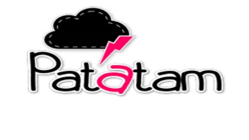Patatam Code promo