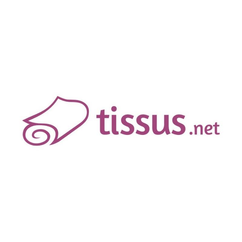 tissus.net Code promo