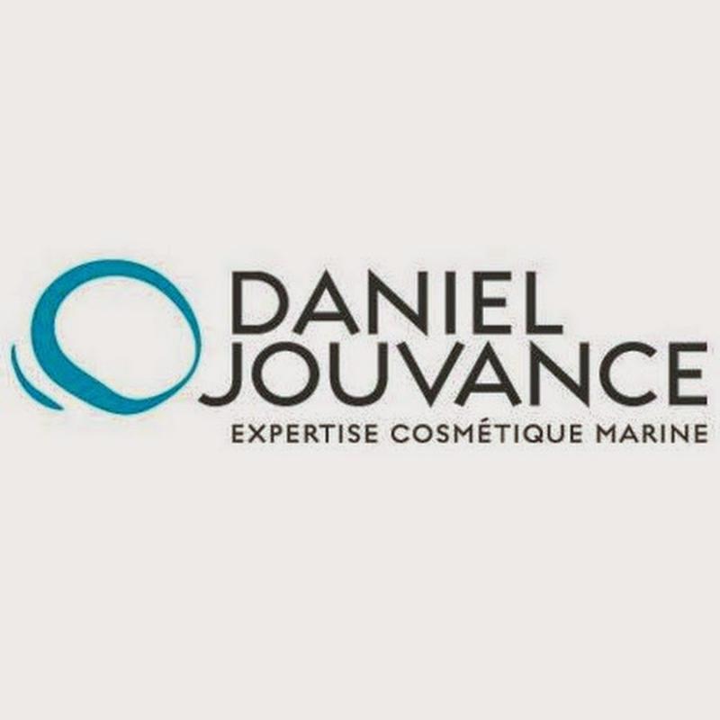 Daniel Jouvance Code promo