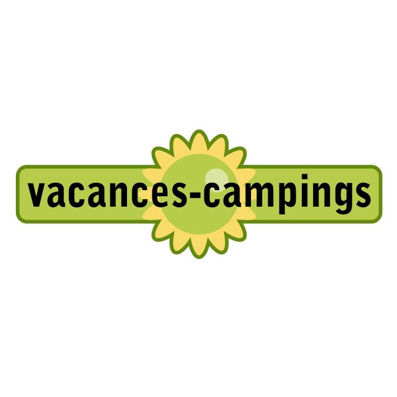 Vacances Campings Code promo