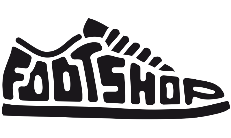Footshop Code promo