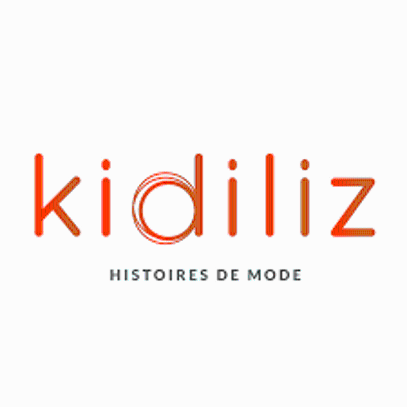 Kidiliz Code promo