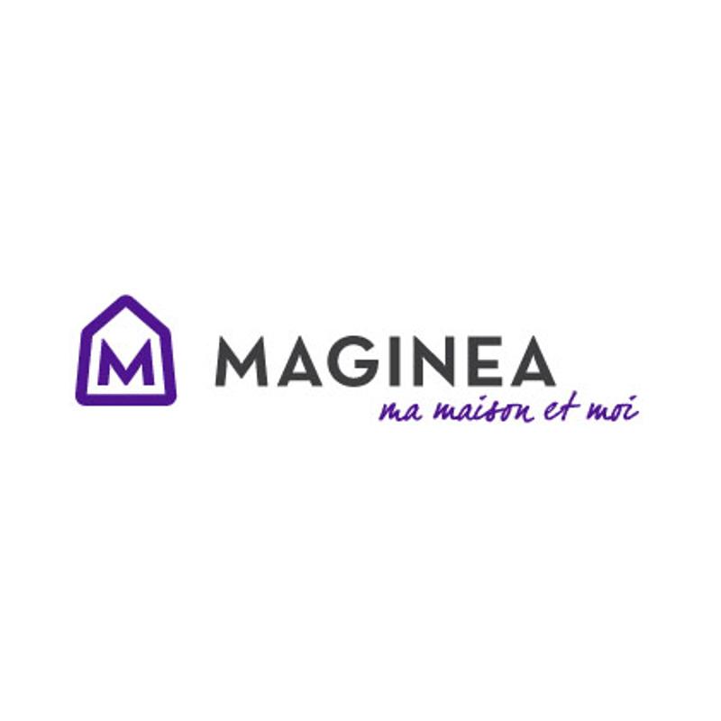Maginea Code promo
