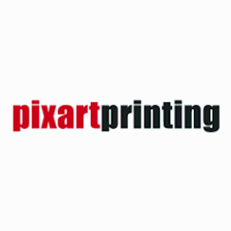 Pixartprinting Code promo