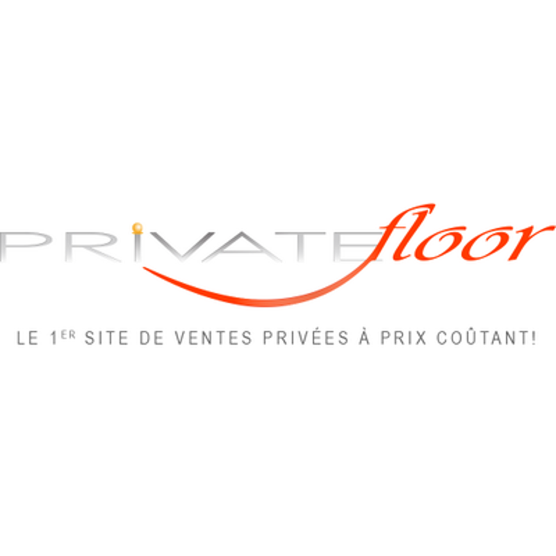 PrivateFloor Code promo