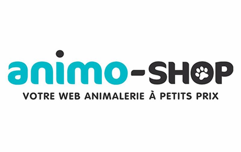 Animo Shop Code promo