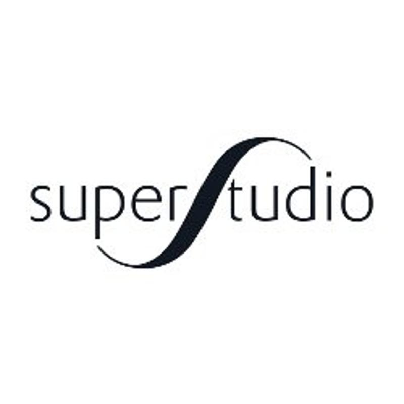 SuperStudio Code promo