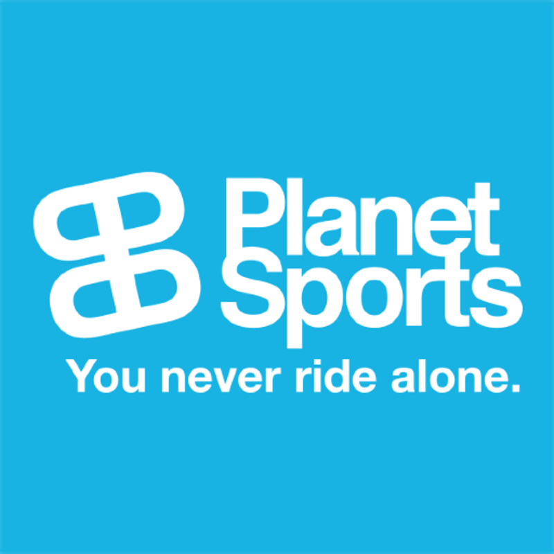 Planet Sports Code promo