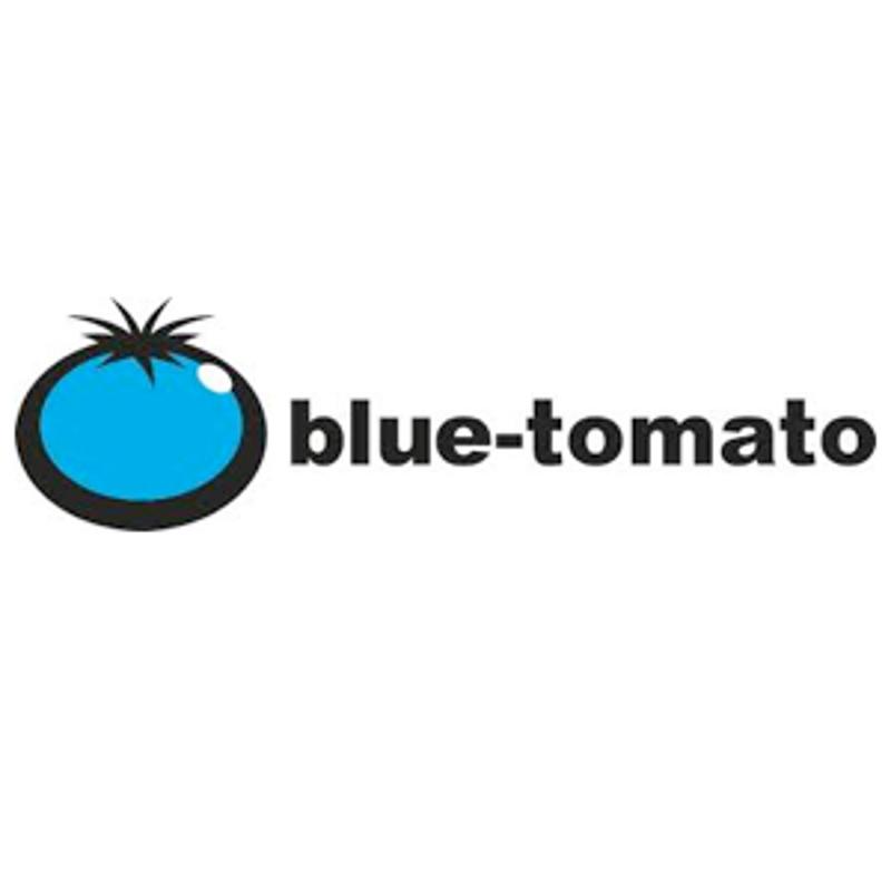 Blue Tomato Code promo