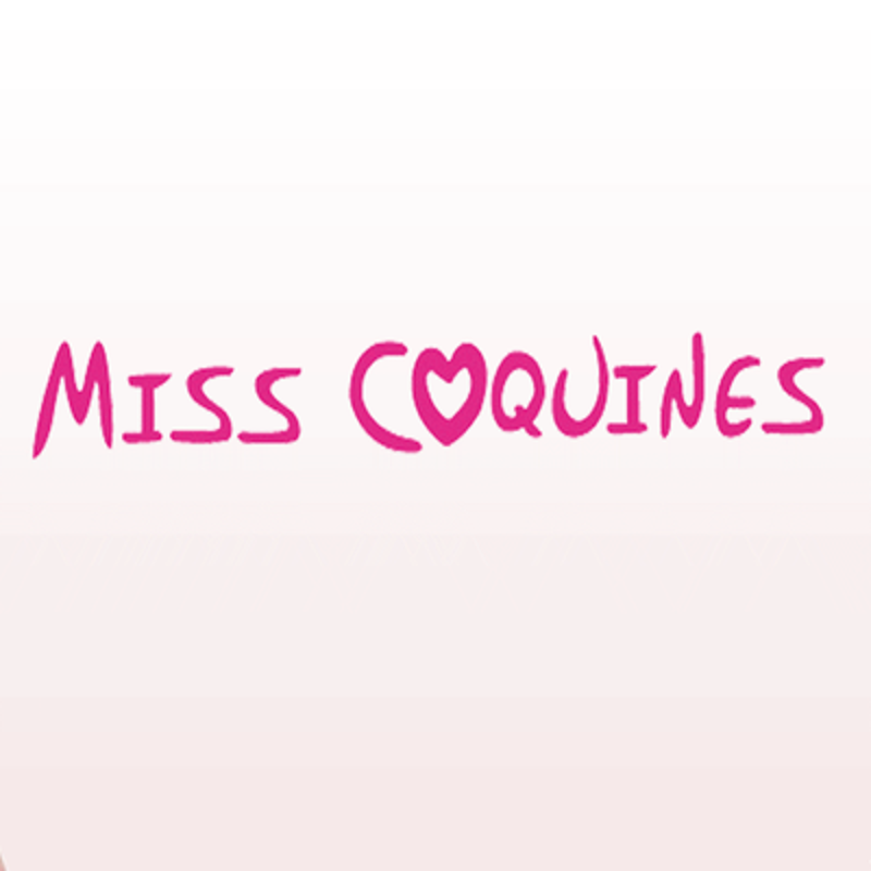 Miss Coquines Code promo
