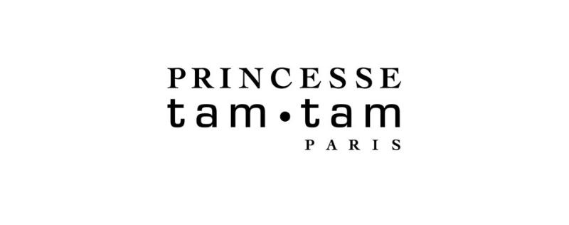 Princesse tam.tam Code promo