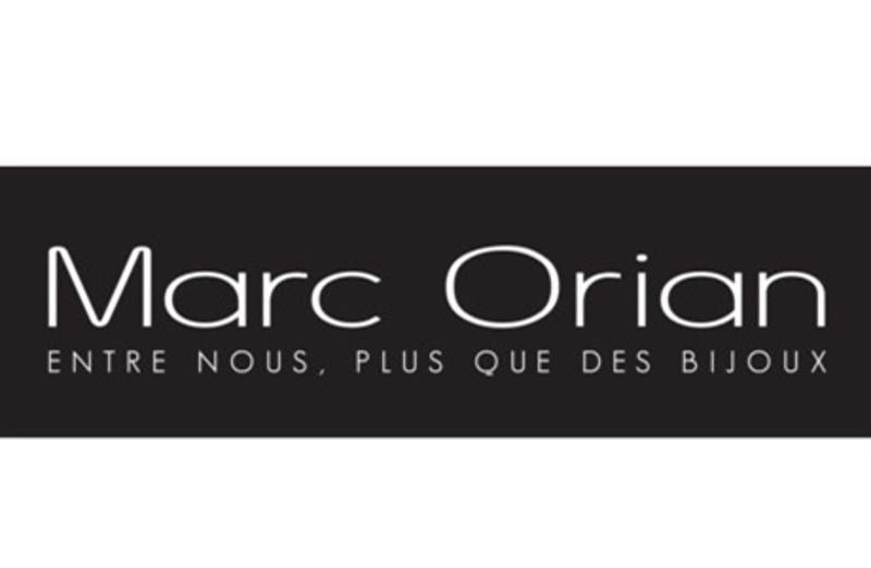 Marc Orian Code promo