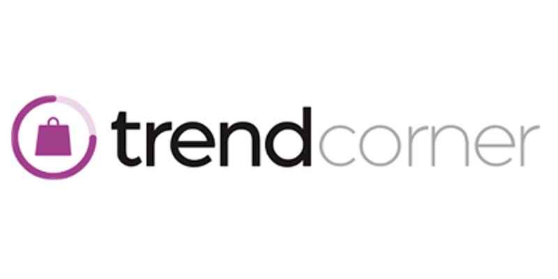 Trend Corner Code promo