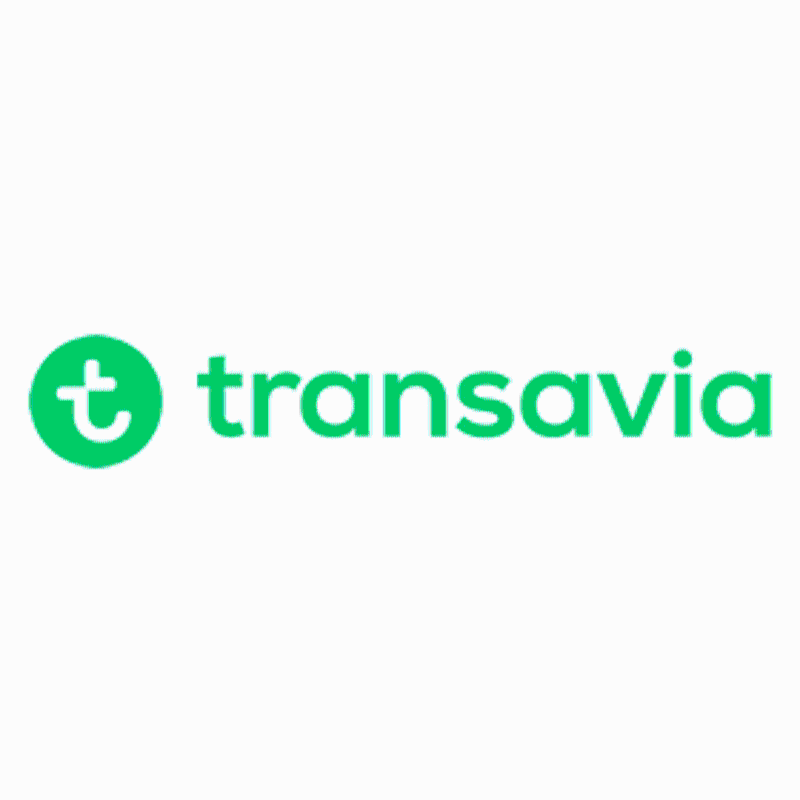 Transavia Code promo