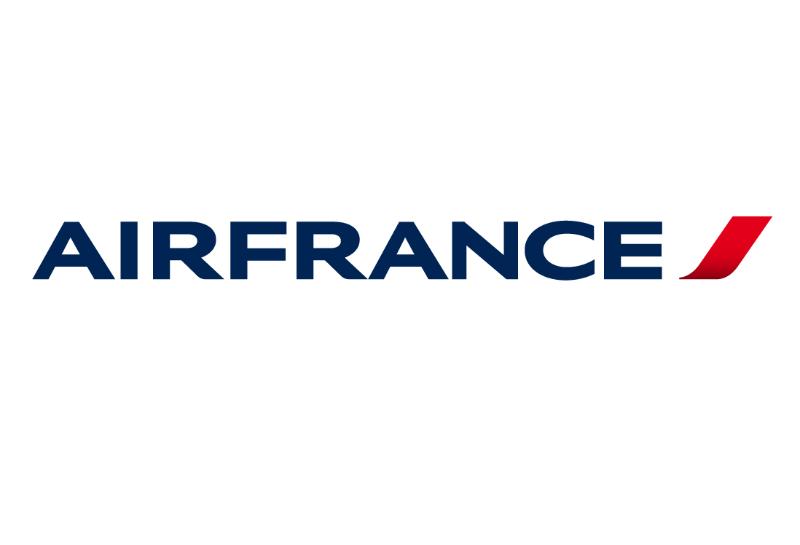 Air France Code promo