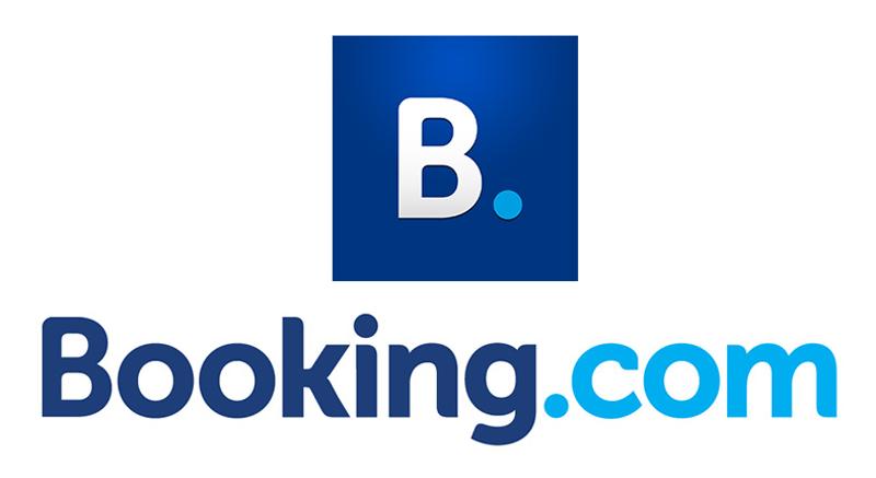 Booking.com Code promo