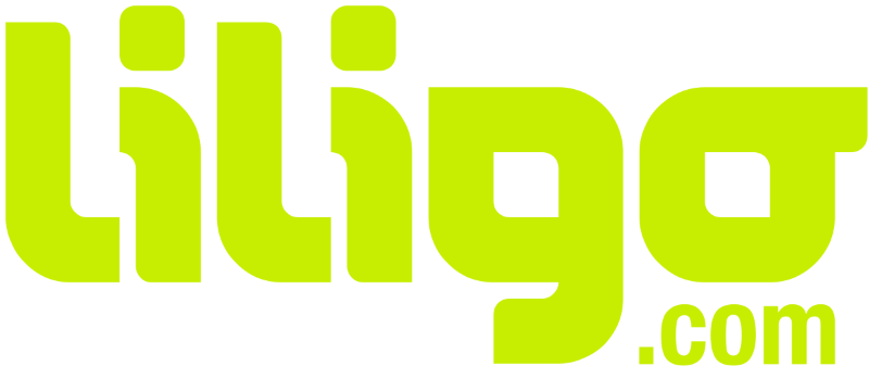 liligo.com Code promo