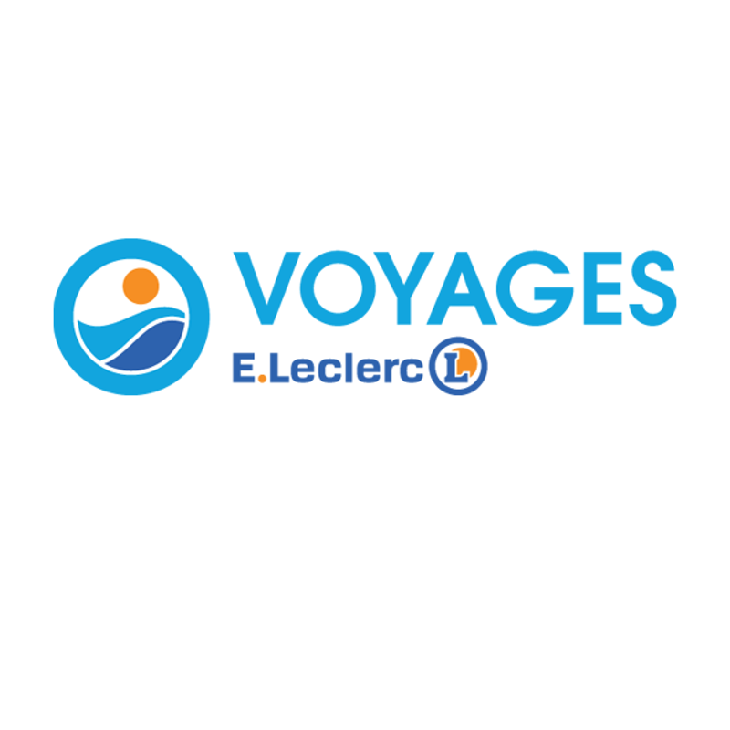 E. Leclerc Voyages Code promo