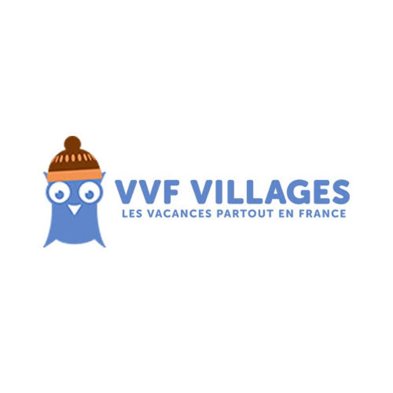 VVF Villages Code promo
