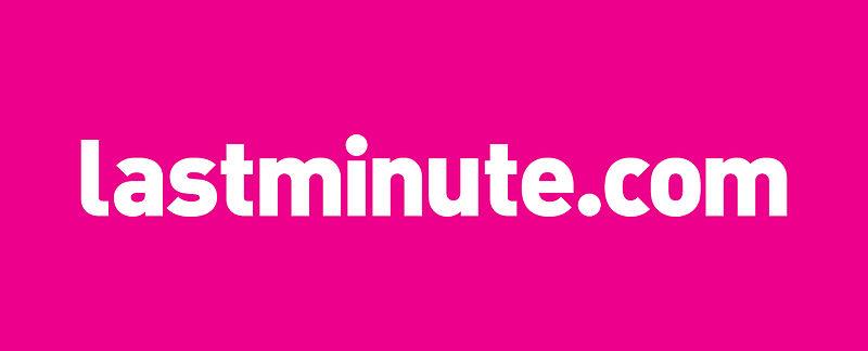 lastminute.com Code promo