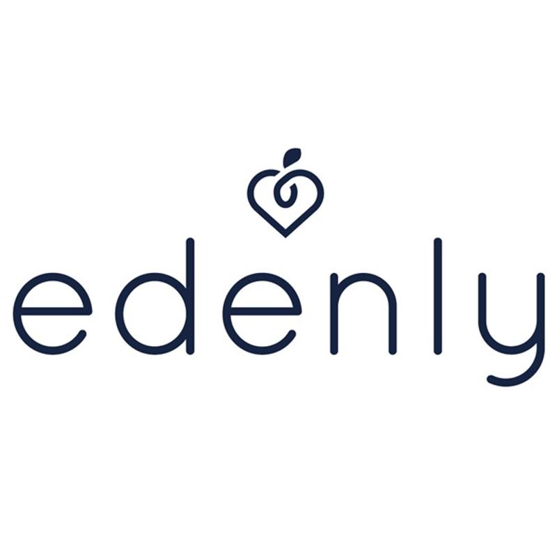 Edenly Code promo