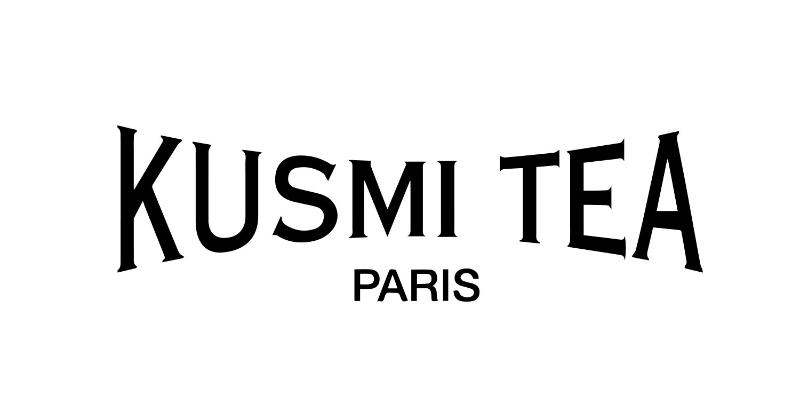 KUSMI TEA Code promo