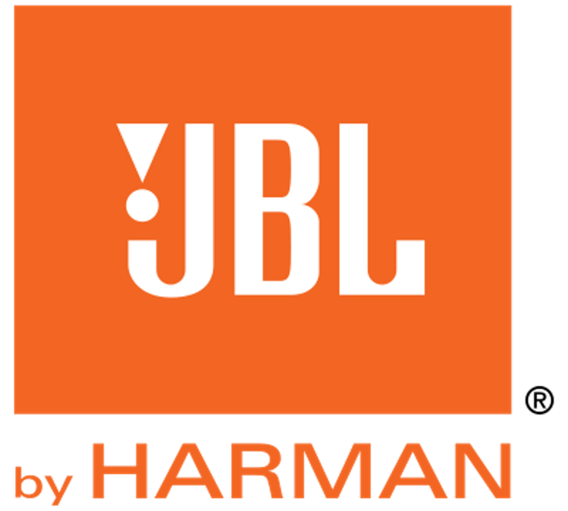 JBL Code promo