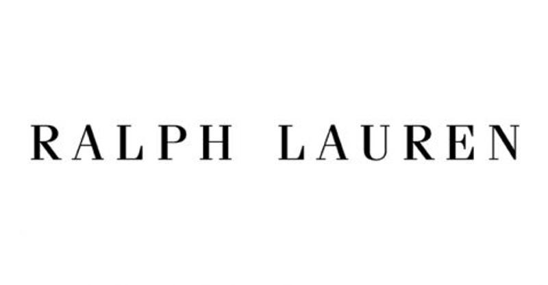 Ralph Lauren Code promo