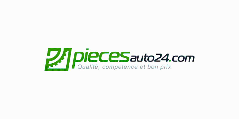 Piecesauto24.com