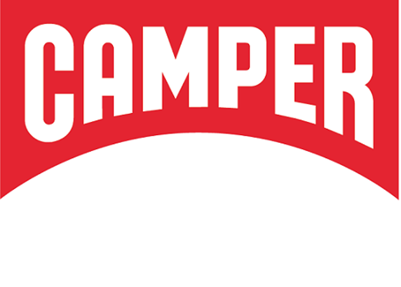 Camper Code promo
