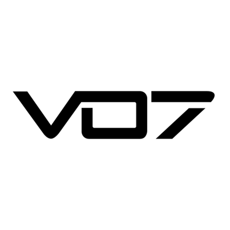 VO7 Code promo