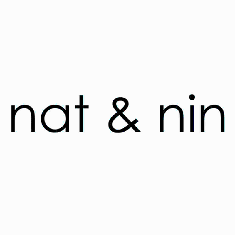 Nat & Nin Code promo