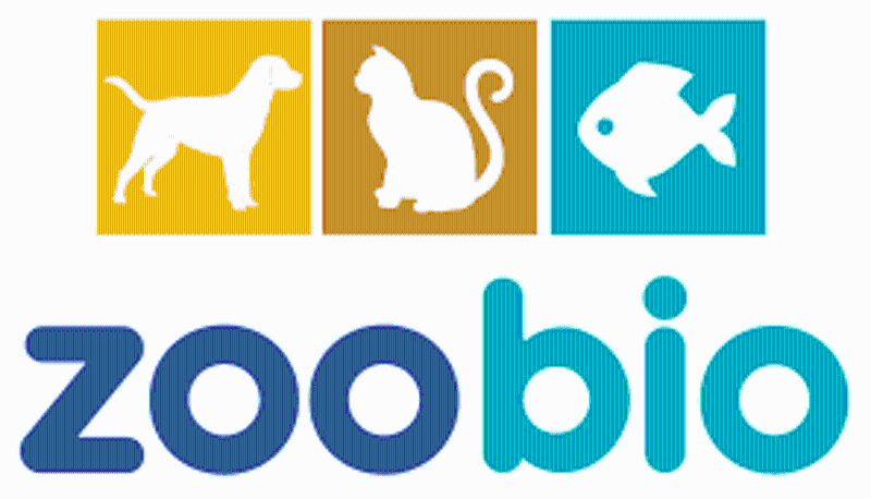 Zoobio Code promo