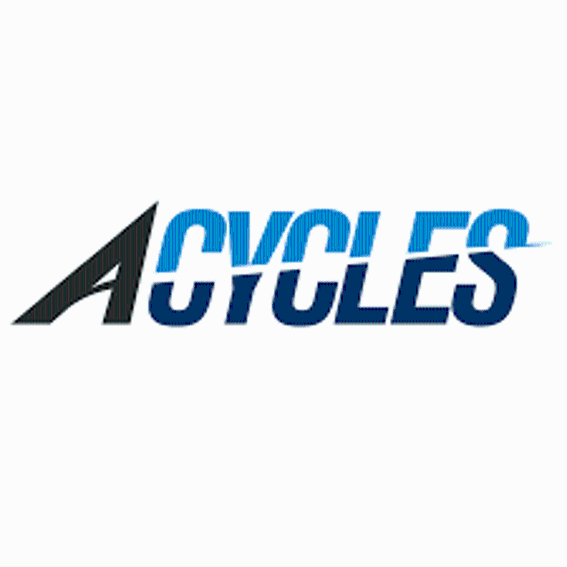 Acycles Code promo
