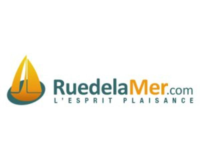 Ruedelamer Code promo