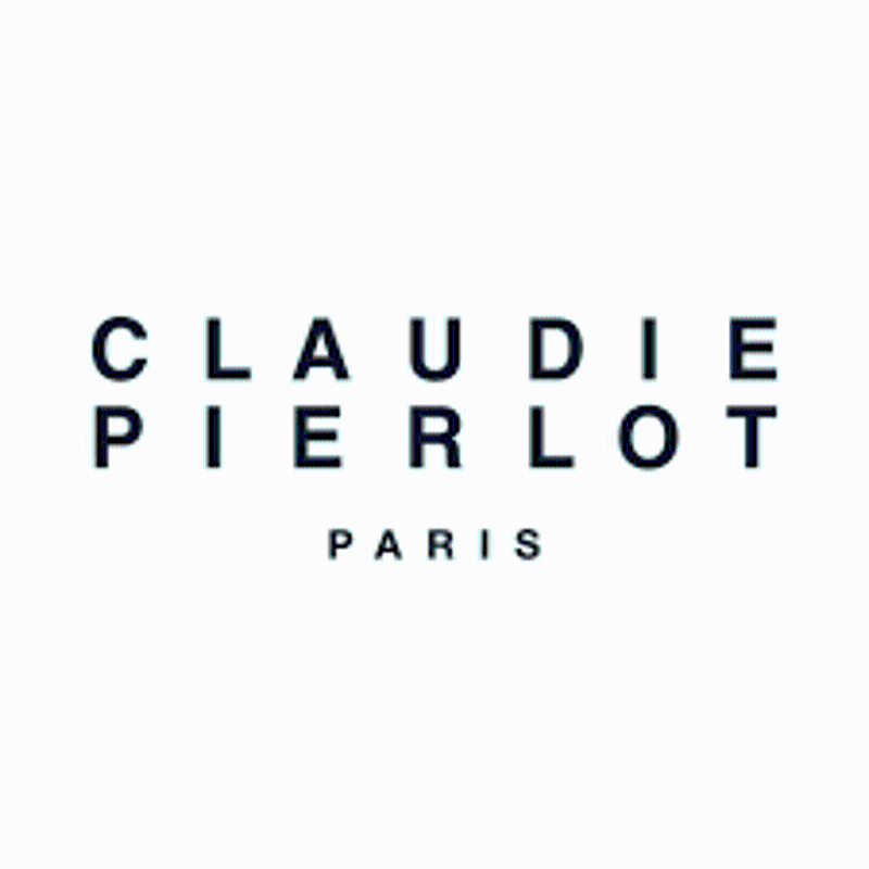 Claudie Pierlot Code promo