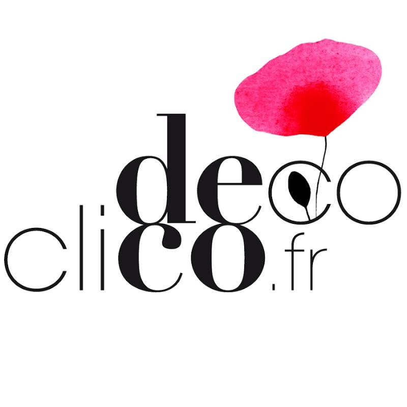 decoclico Code promo