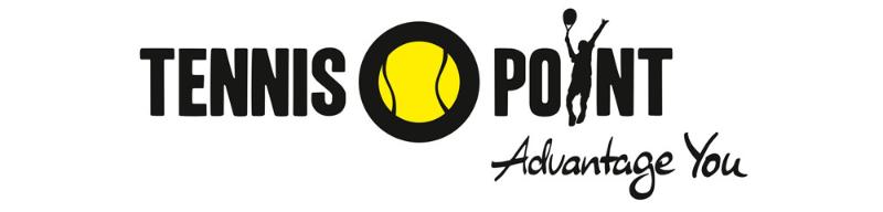 Tennis-Point Code promo
