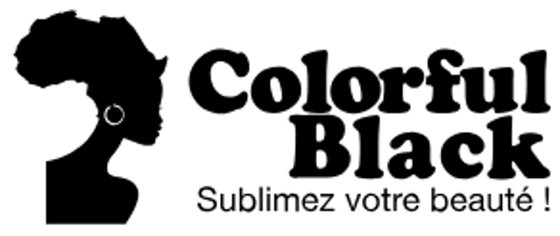 Colorful Black Code promo
